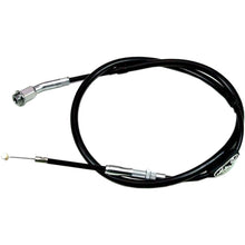 Motion Pro T3 Slidelight Clutch Cable 05-3003_291488