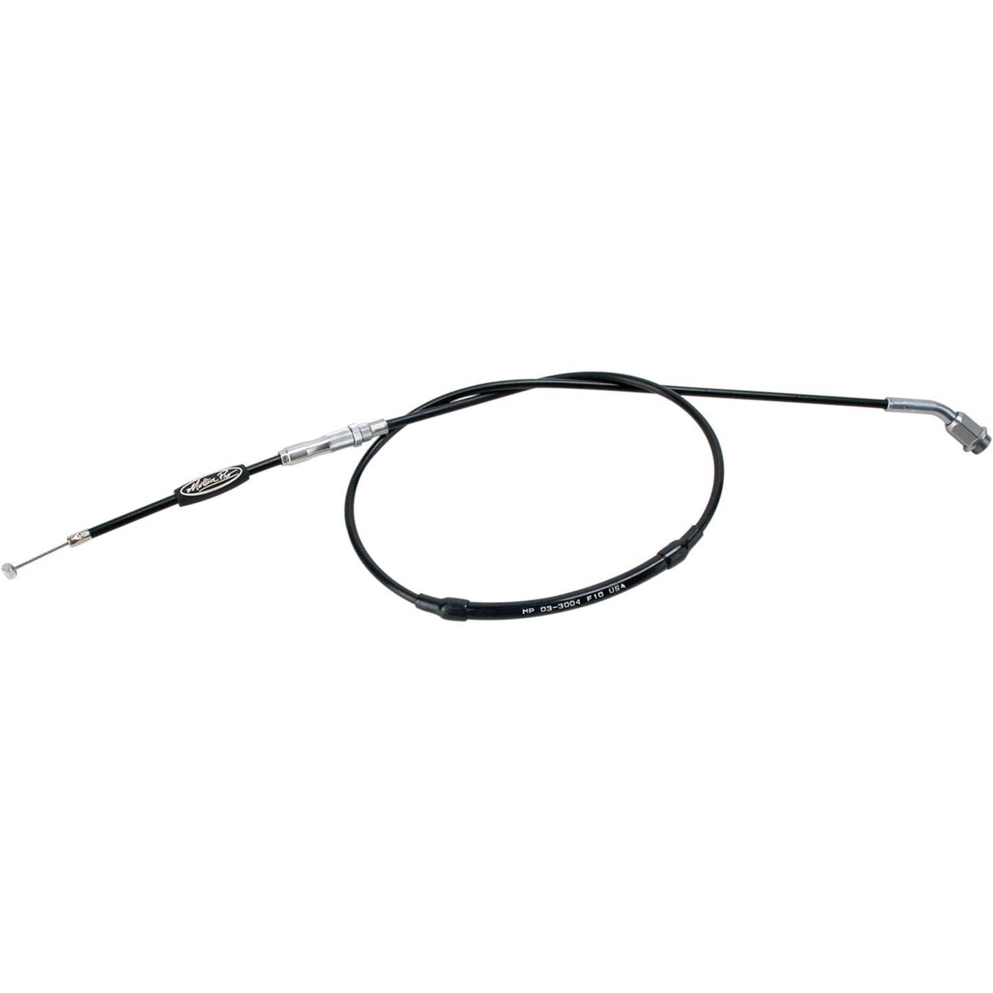 Motion Pro T3 Slidelight Hot Start Cable 05-3004_444301