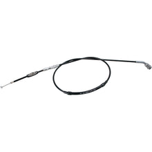 Motion Pro T3 Slidelight Hot Start Cable 05-3004_444301