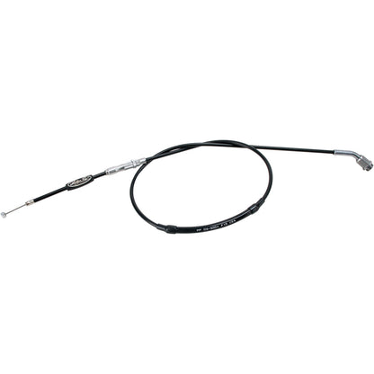 Motion Pro T3 Slidelight Hot Start Cable 05-3004_444301