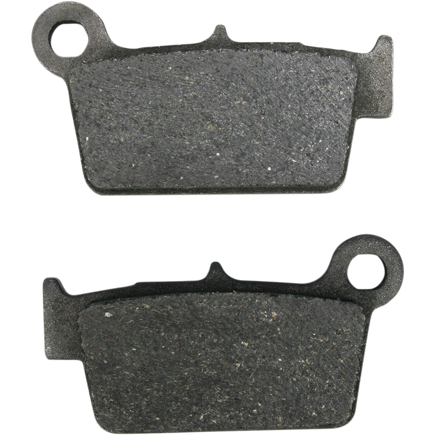 Moose Offroad Qualifier Brake Pads 1720-0227_437237