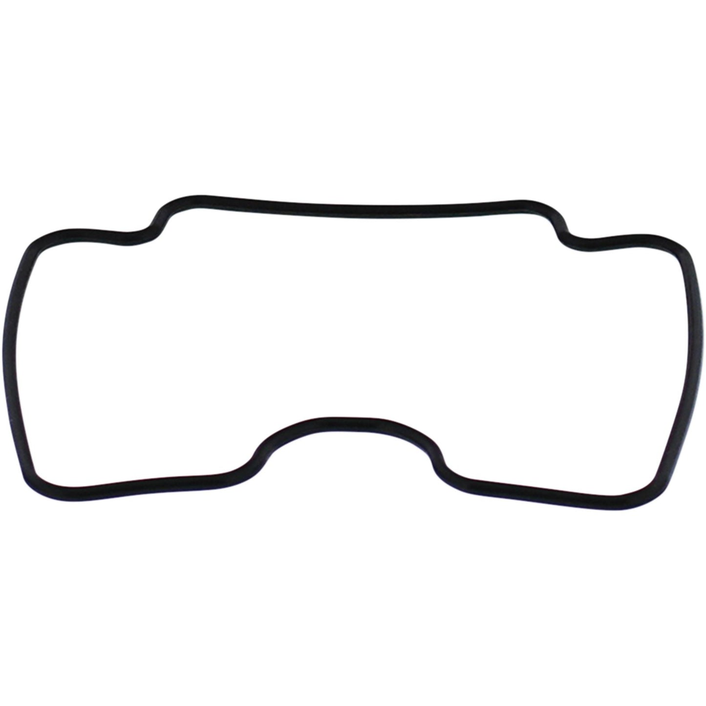 Moose Offroad Gasket Float Bowl 0934-6389_434576