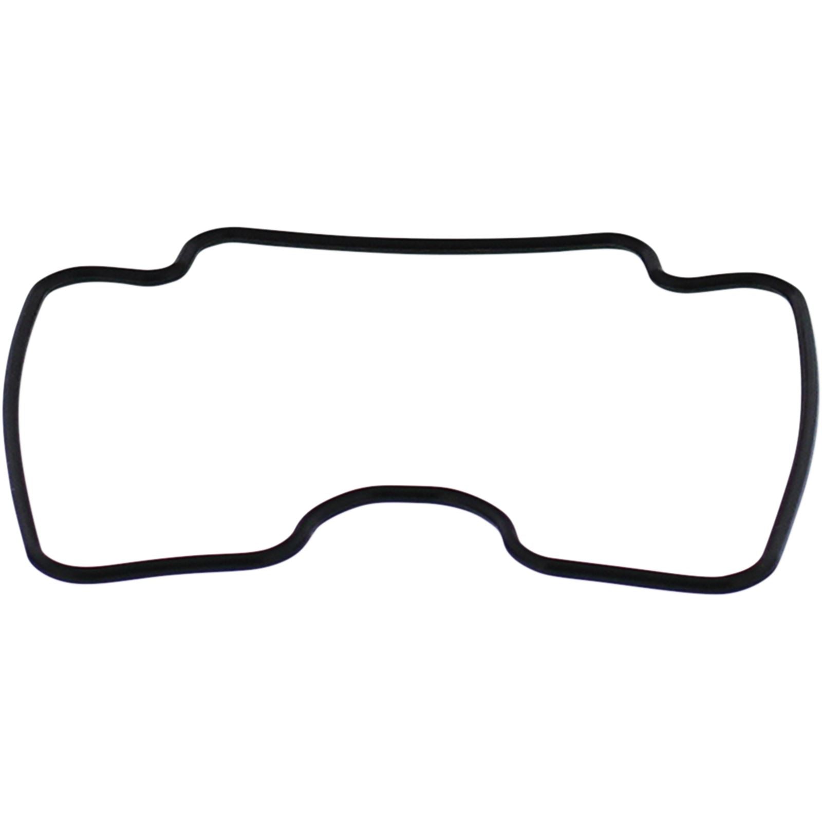 Moose Offroad Gasket Float Bowl 0934-6389_434576