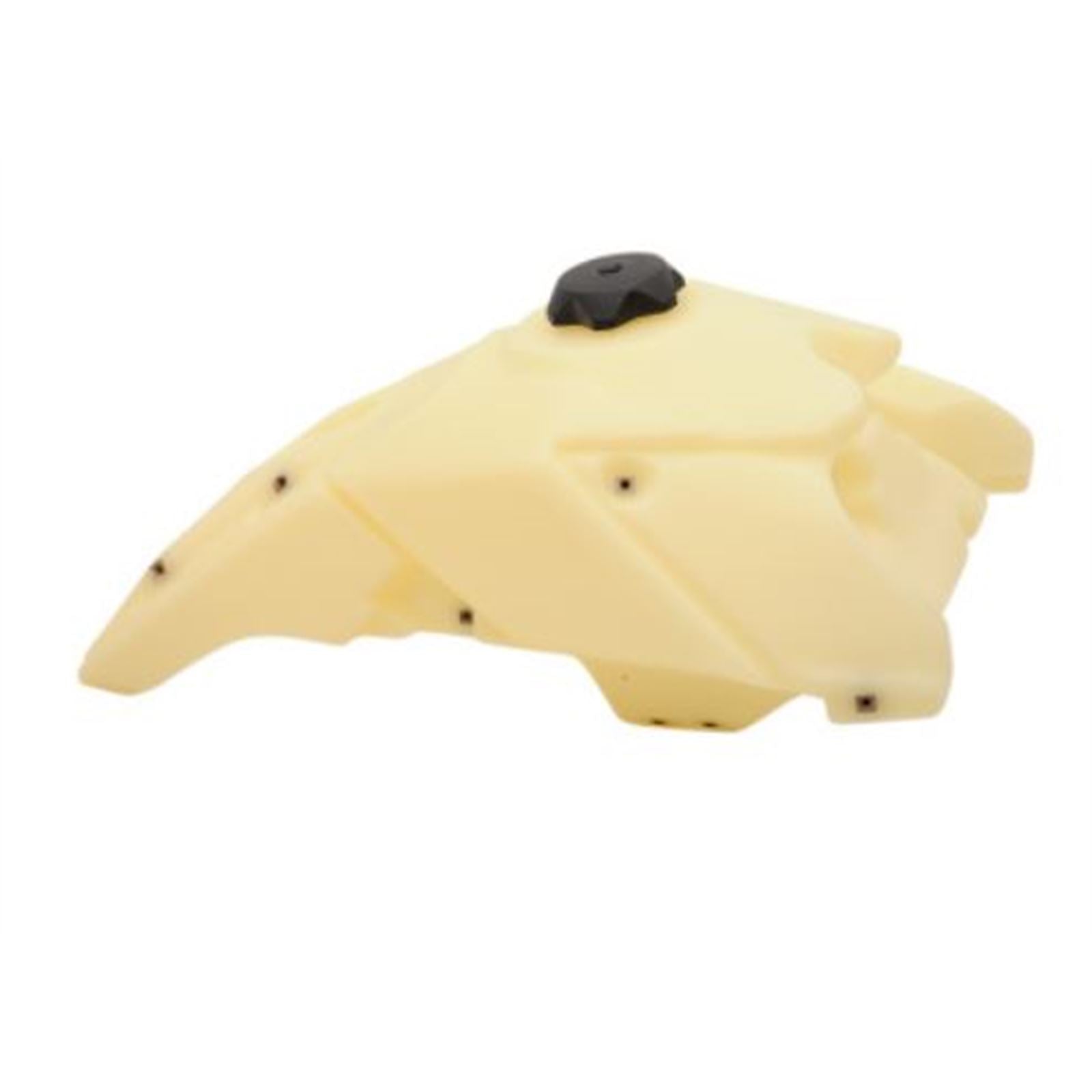 IMS Gas Tank - Natural - 4.0 Gallon for KTM 123301-N2_677432