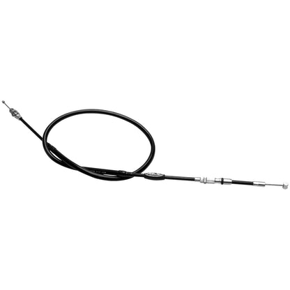 Motion Pro T3 Slidelight Clutch Cable 05-3006_291490