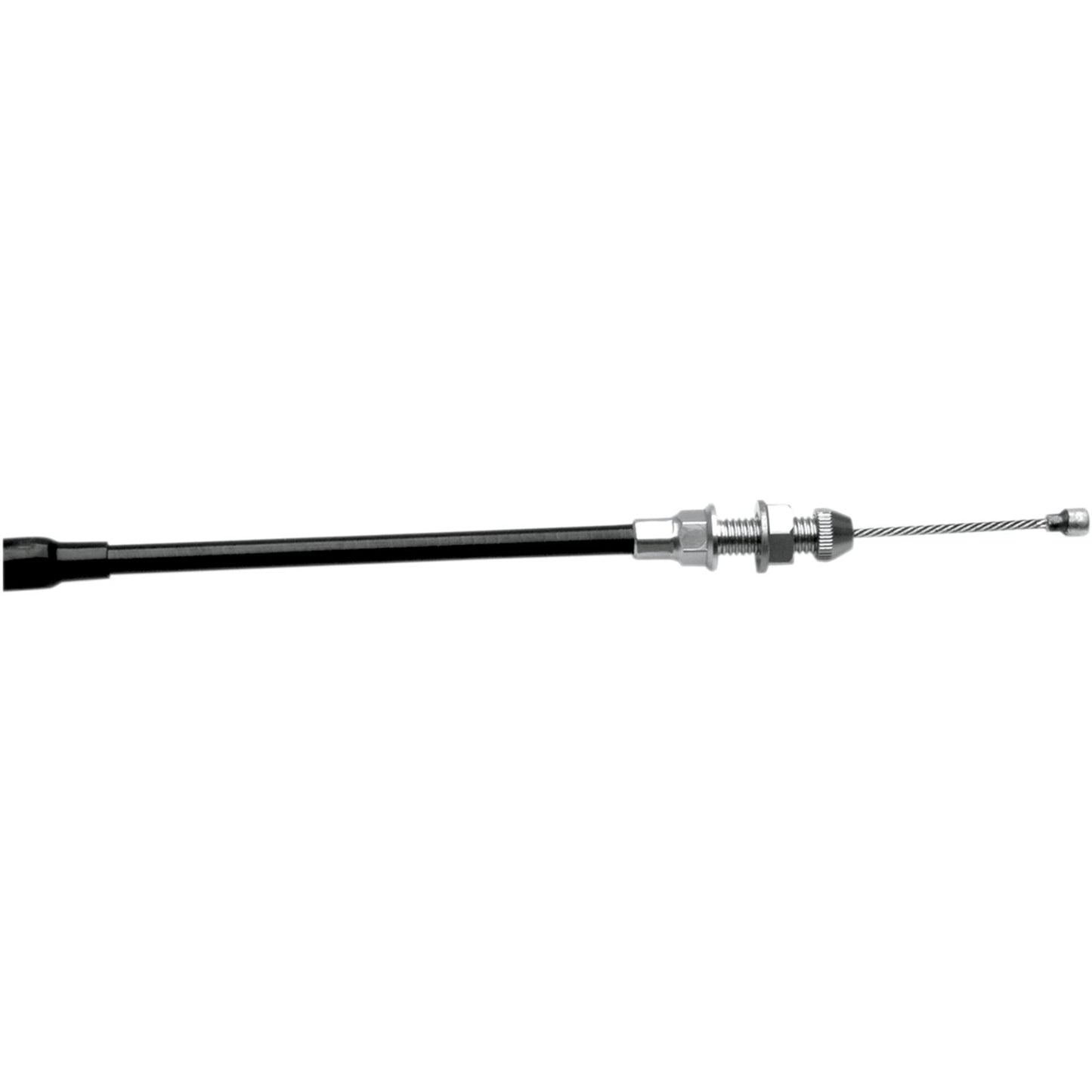 Motion Pro T3 Slidelight Clutch Cable 05-3006_444742