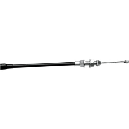 Motion Pro T3 Slidelight Clutch Cable 05-3006_444742