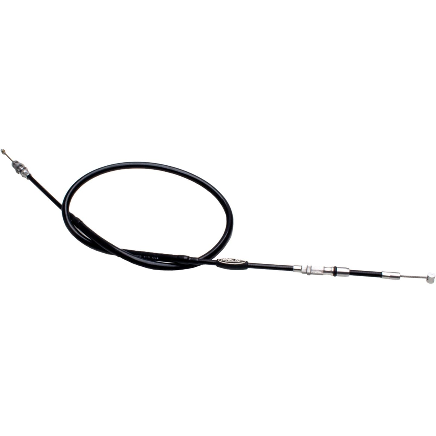 Motion Pro T3 Slidelight Clutch Cable 05-3006_291491