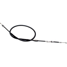 Motion Pro T3 Slidelight Clutch Cable 05-3006_291491