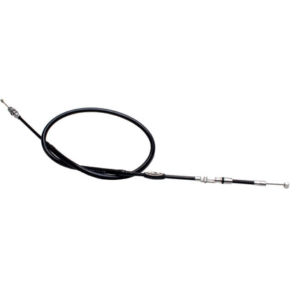 Motion Pro T3 Slidelight Clutch Cable 05-3006_291491