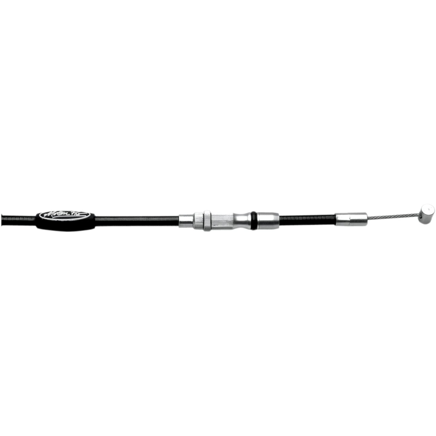 Motion Pro T3 Slidelight Clutch Cable 05-3006_444743
