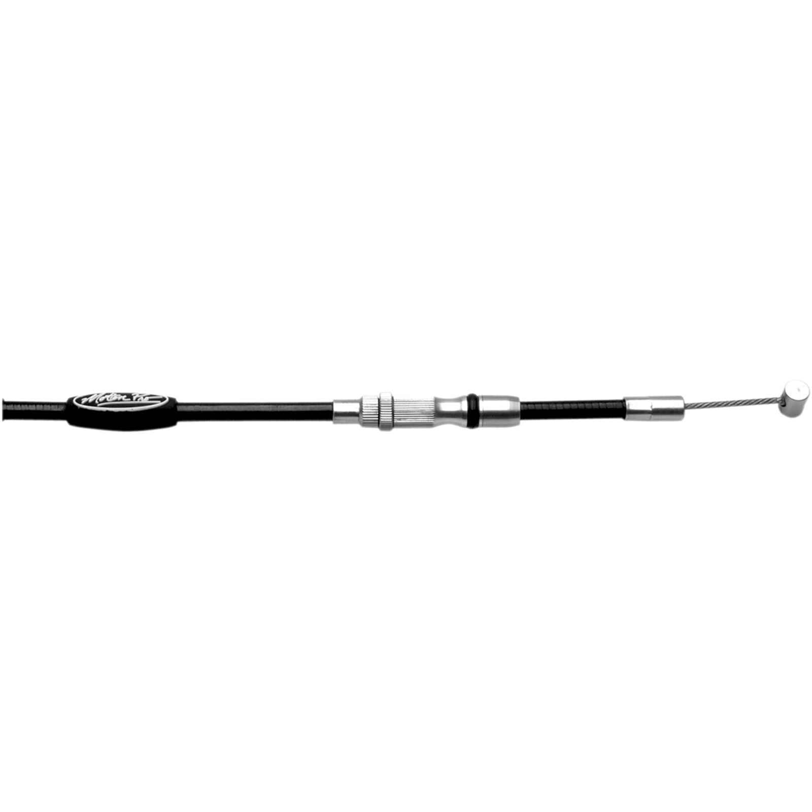 Motion Pro T3 Slidelight Clutch Cable 05-3006_444743