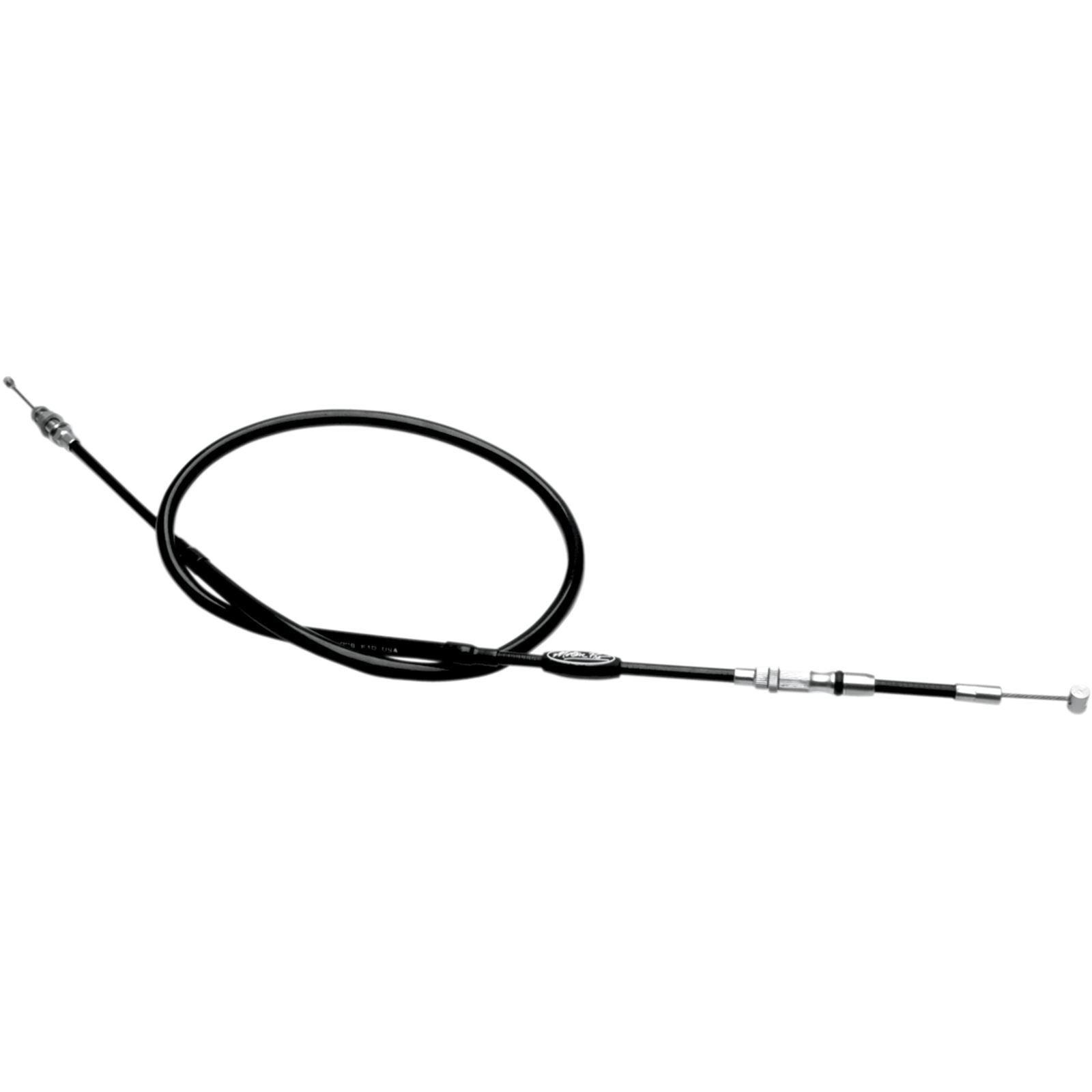 Motion Pro T3 Slidelight Clutch Cable 05-3006_444744