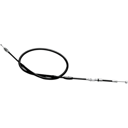 Motion Pro T3 Slidelight Clutch Cable 05-3006_444744