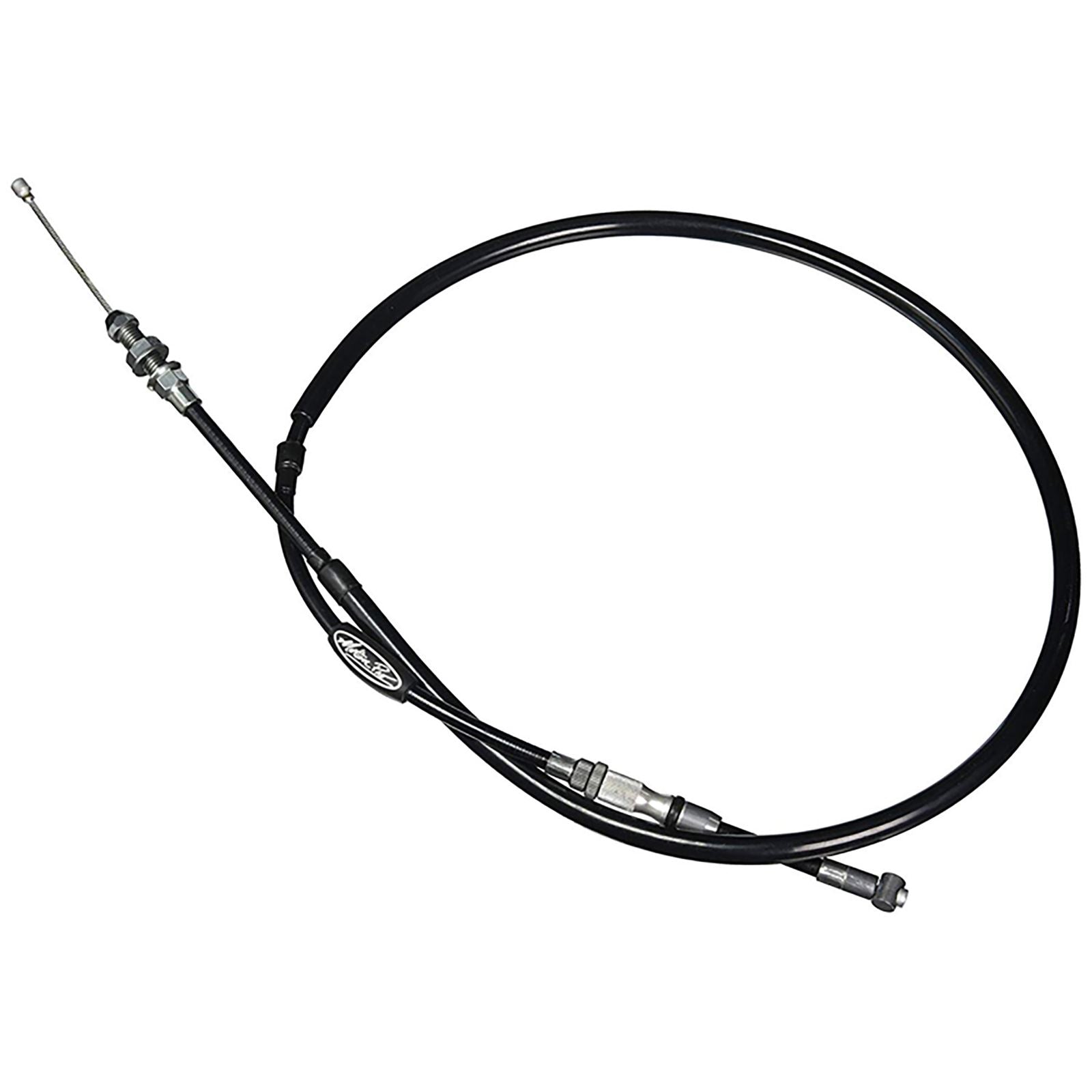 Motion Pro T3 Slidelight Clutch Cable 05-3006_600217
