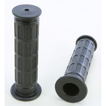 2FastMoto Super Grip Closed End Grip Set for7/8" Handlebar 2fm-42-28750_291492