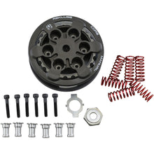 Rekluse Racing Core Clutch Kit RMS-7070_463835