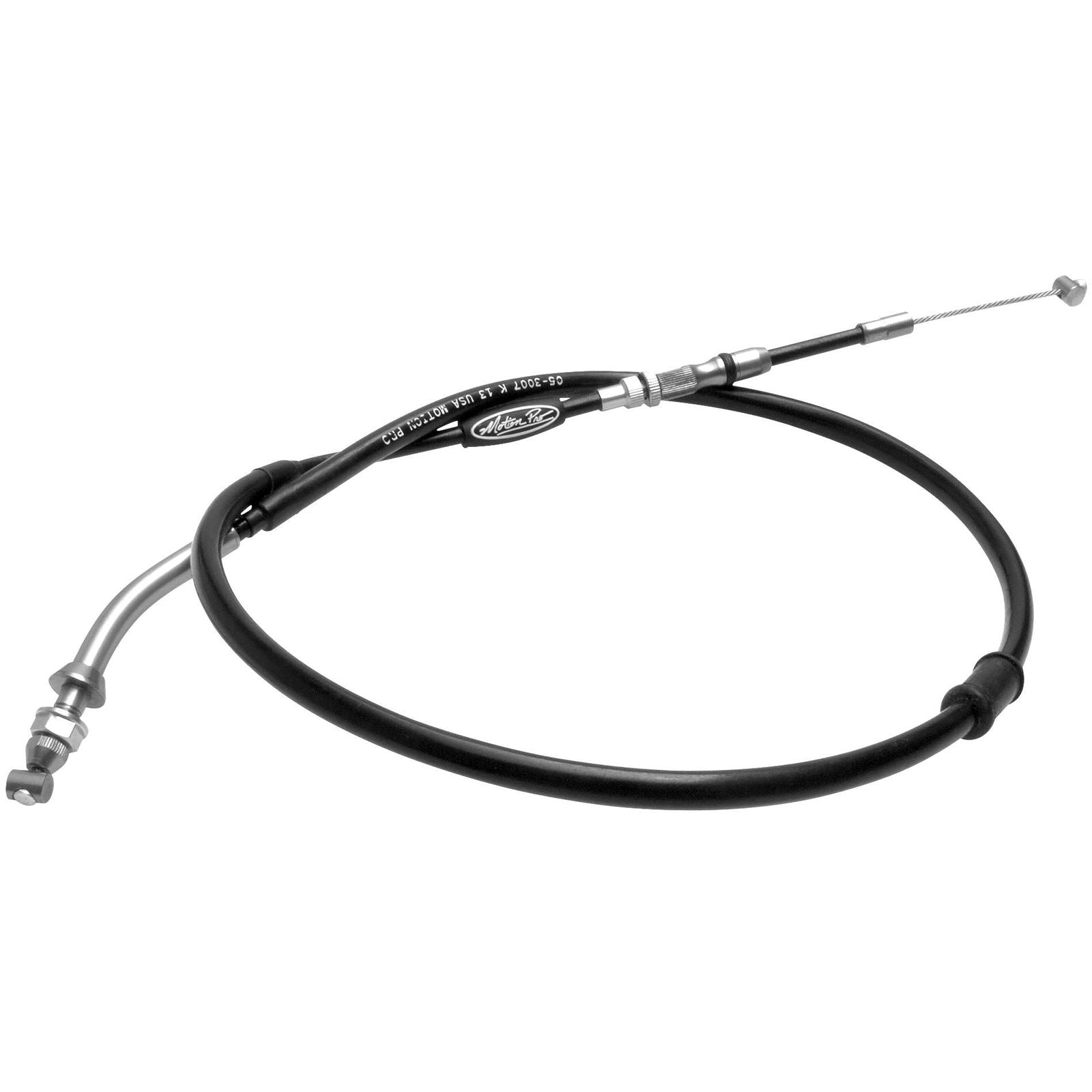 Motion Pro T3 Slidelight Clutch Cable 05-3007_291493