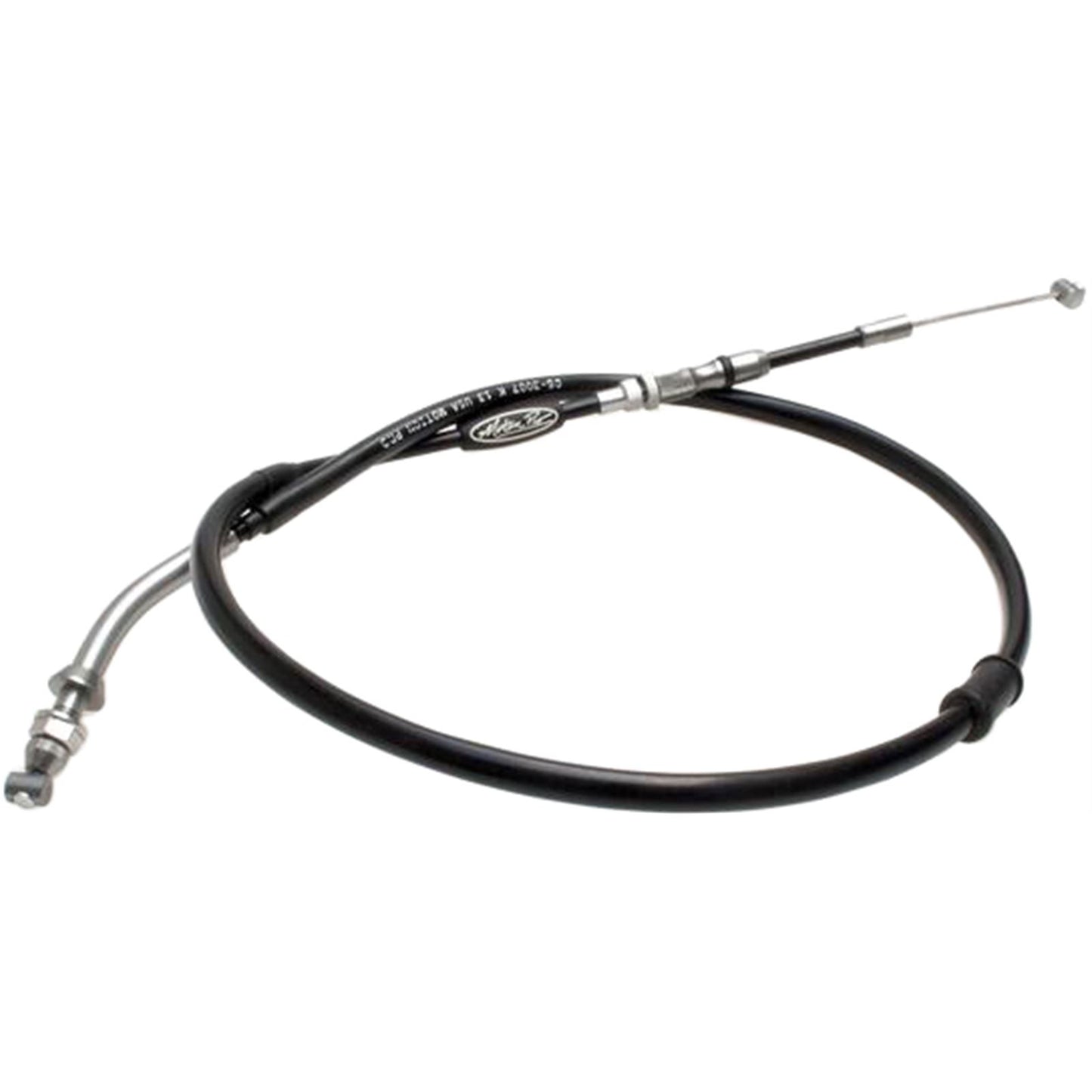 Motion Pro T3 Slidelight Clutch Cable 05-3007_291494