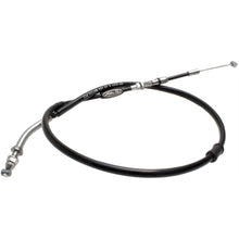 Motion Pro T3 Slidelight Clutch Cable 05-3007_291494