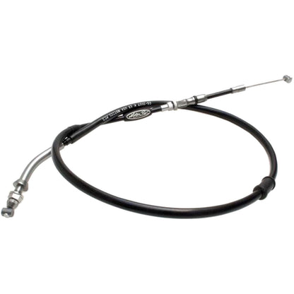 Motion Pro T3 Slidelight Clutch Cable 05-3007_291494