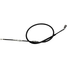 Motion Pro T3 Slidelight Hot Start Cable 05-3008_291495