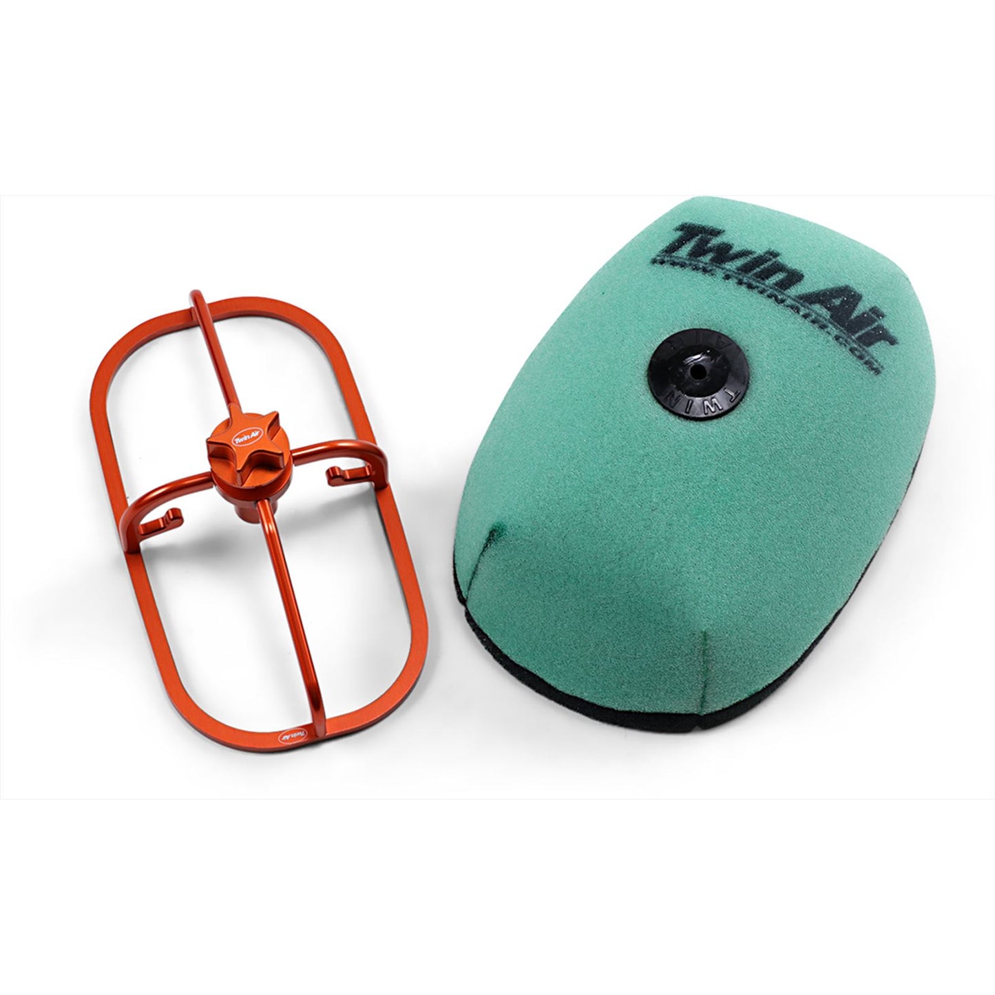 Twin Air Powerflow Kit for Honda 150227C_1042357