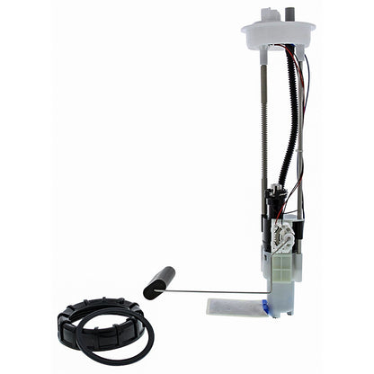 All Balls Fuel Pump Assembly 47-1013_541800