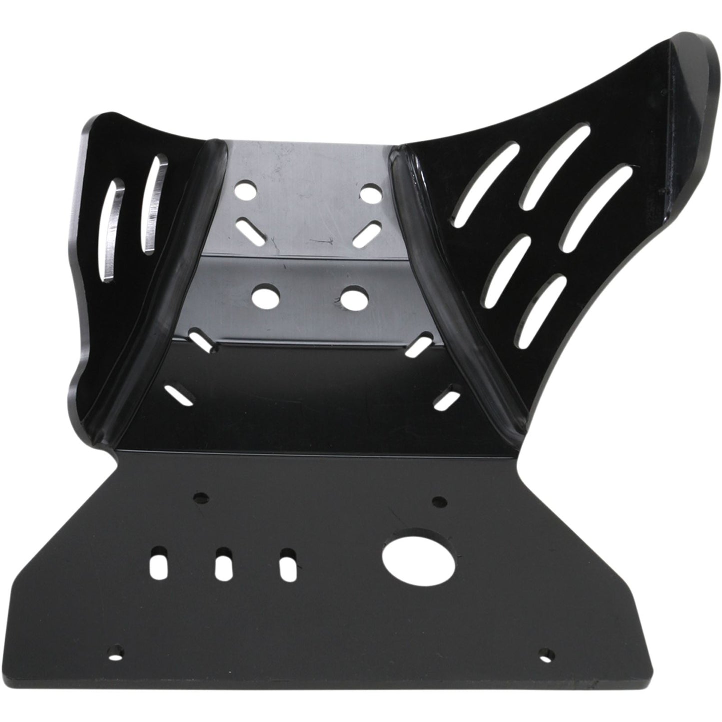 Moose Offroad Pro Skid Plate - KX 85 0506-0664_431159
