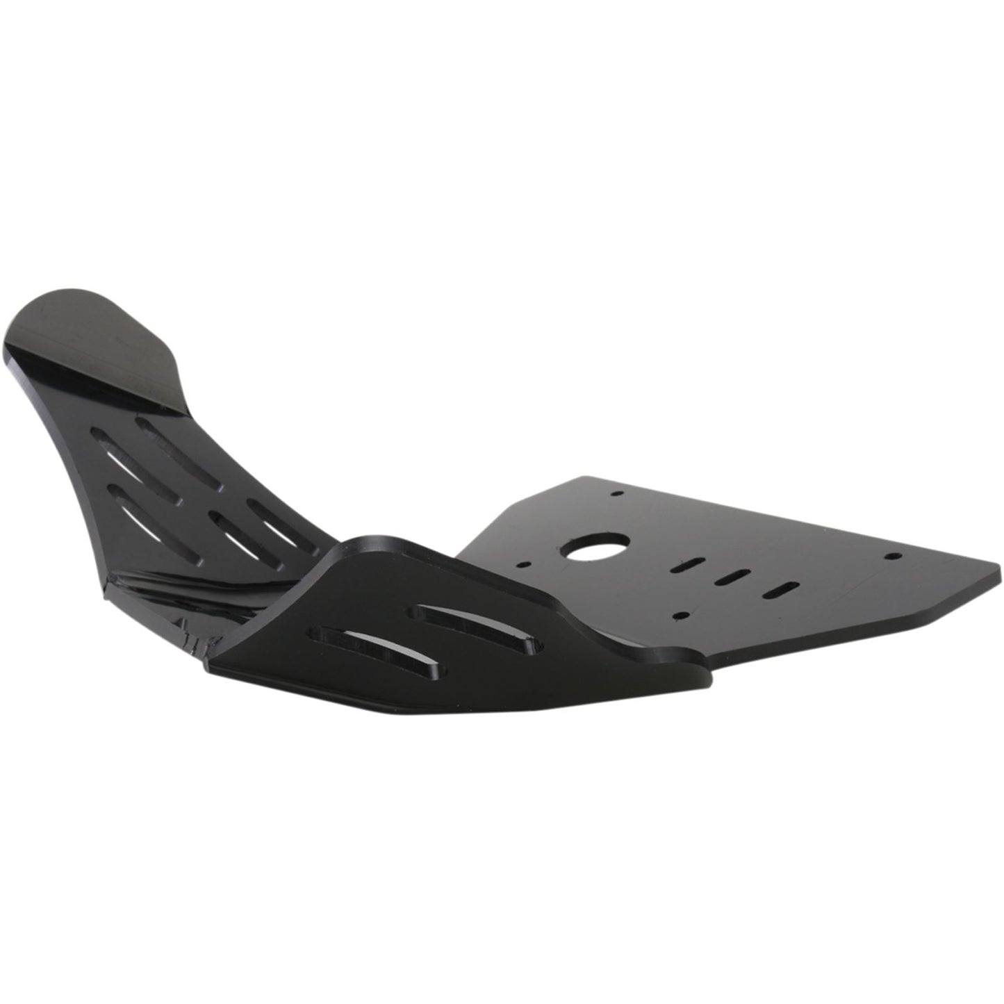 Moose Offroad Pro Skid Plate - KX 85 0506-0664_431160