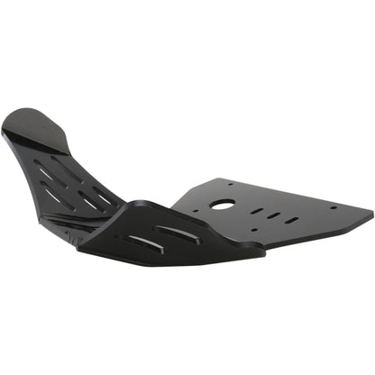 Moose Offroad Pro Skid Plate - KX 85 0506-0664_431160