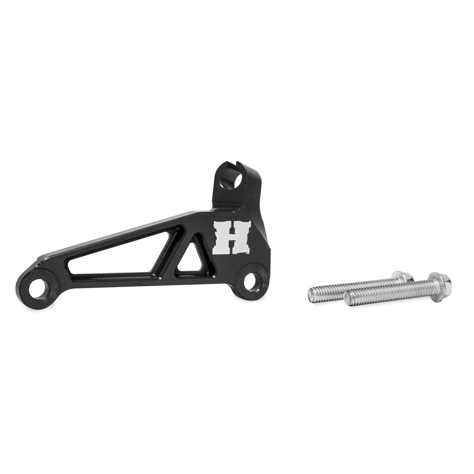 Hinson Cable Bracket [MPN: CB494]_291501