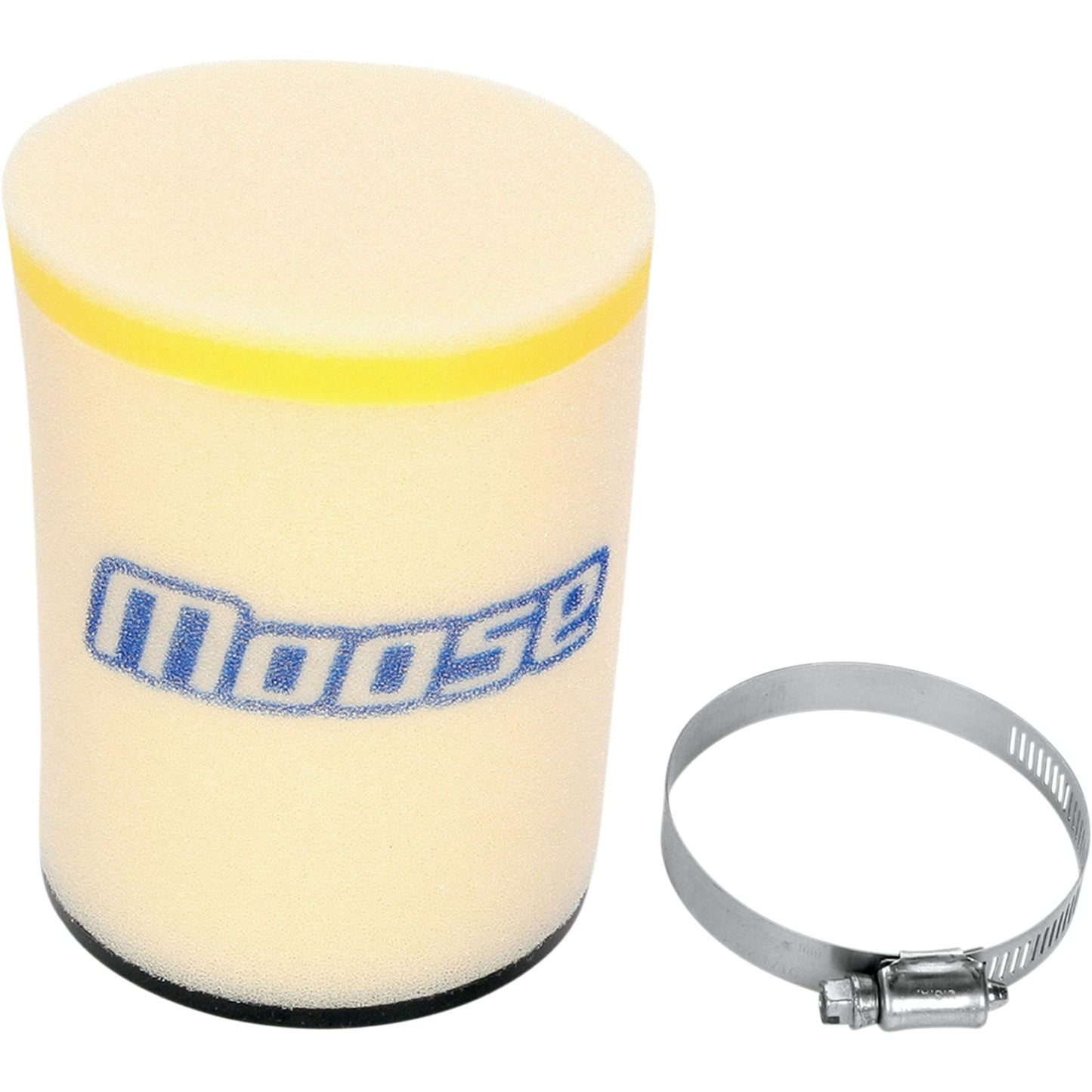 Moose Offroad Air Filter TRX350 - 4X4 - '86-89 M763-20-19_439198