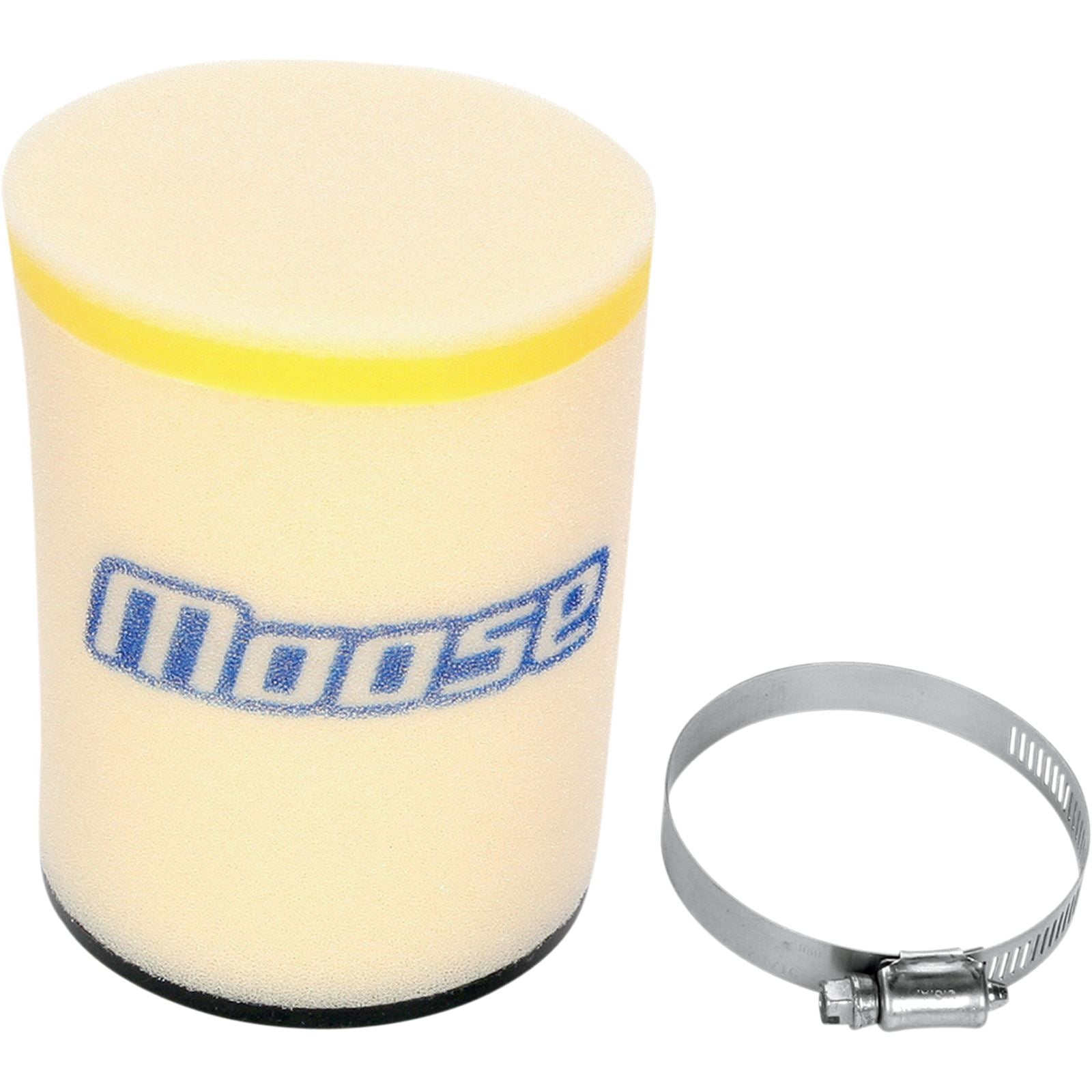 Moose Offroad Air Filter TRX350 - 4X4 - '86-89 M763-20-19_439198