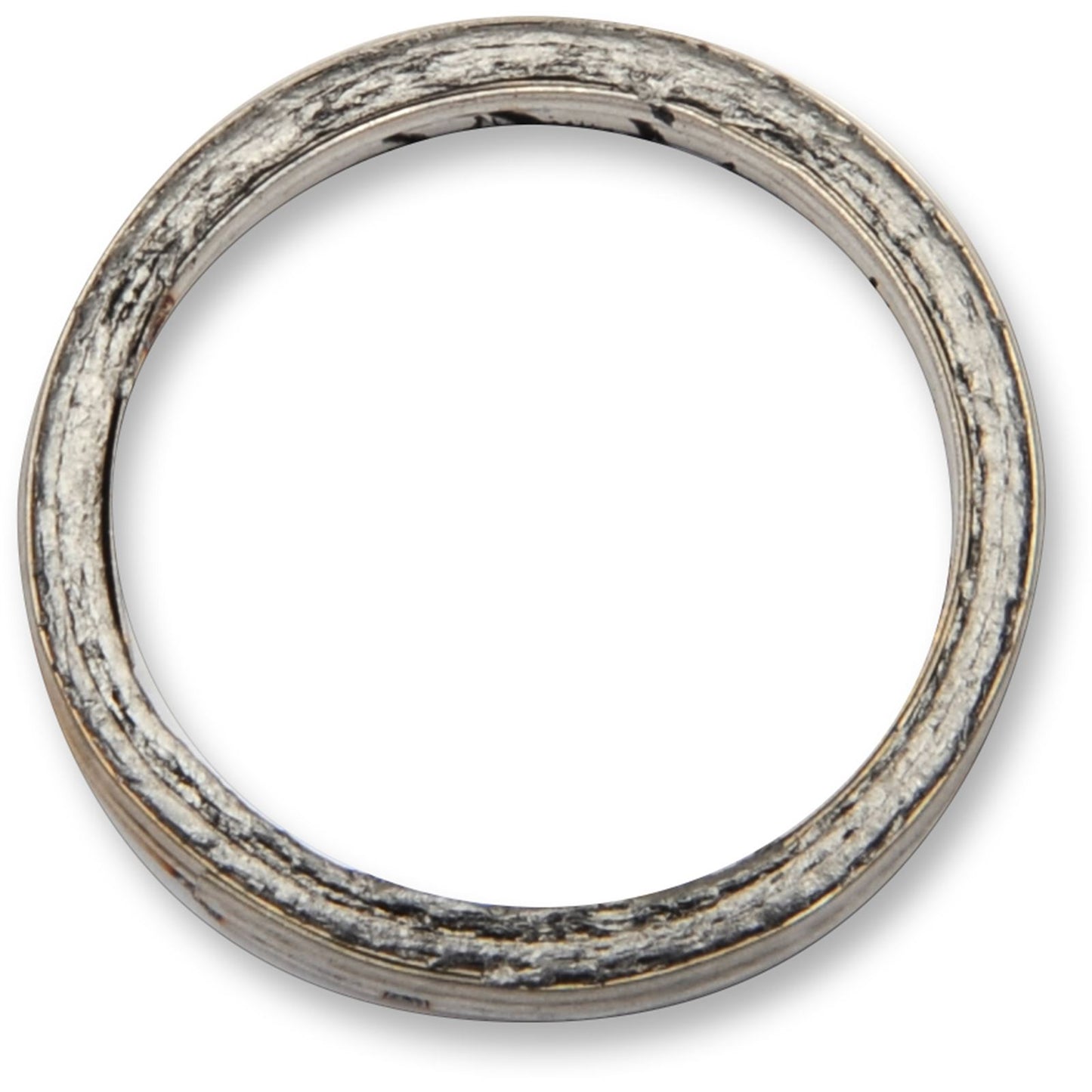 Moose Offroad Exhaust Gasket Kit 0934-5276_434332