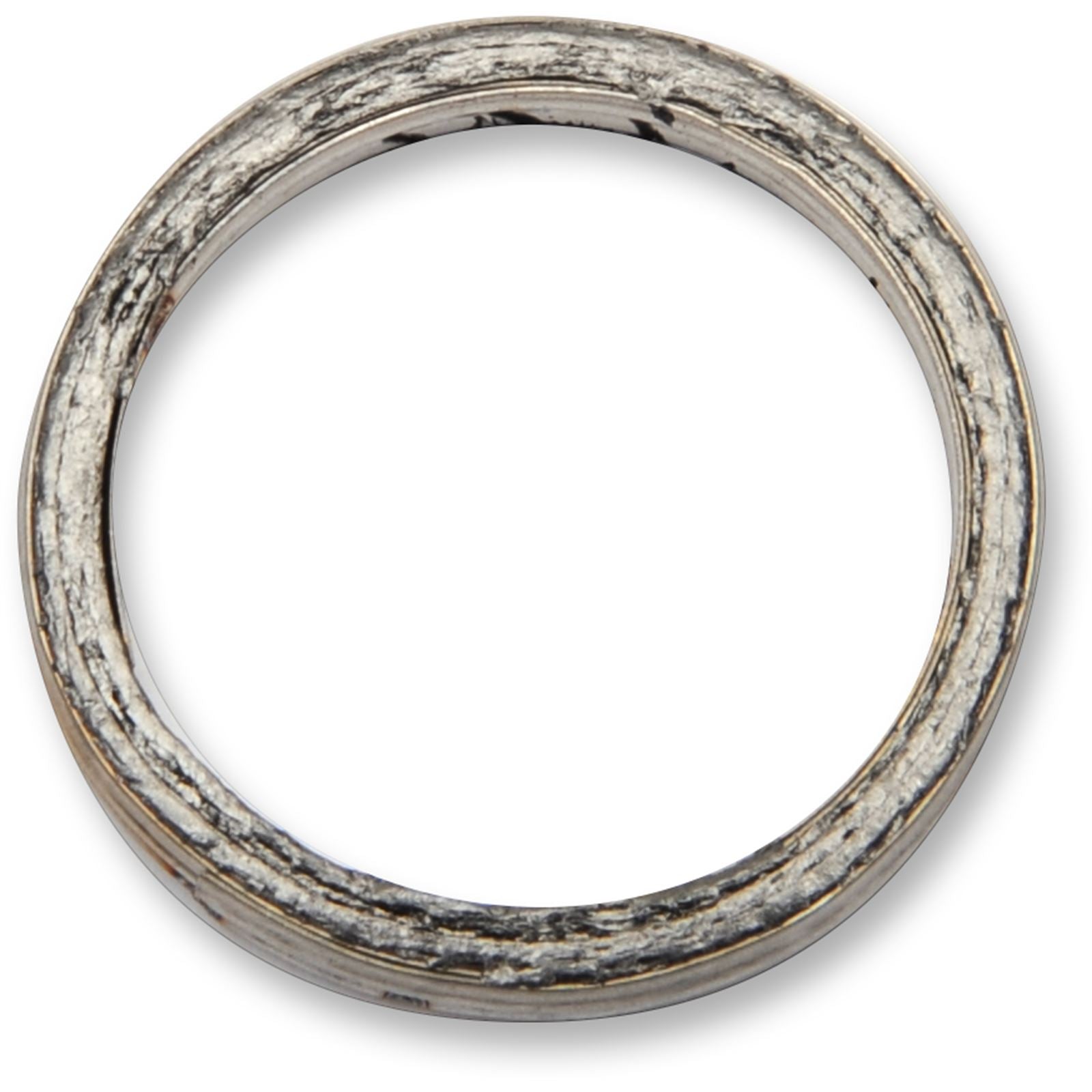 Moose Offroad Exhaust Gasket Kit 0934-5276_434332