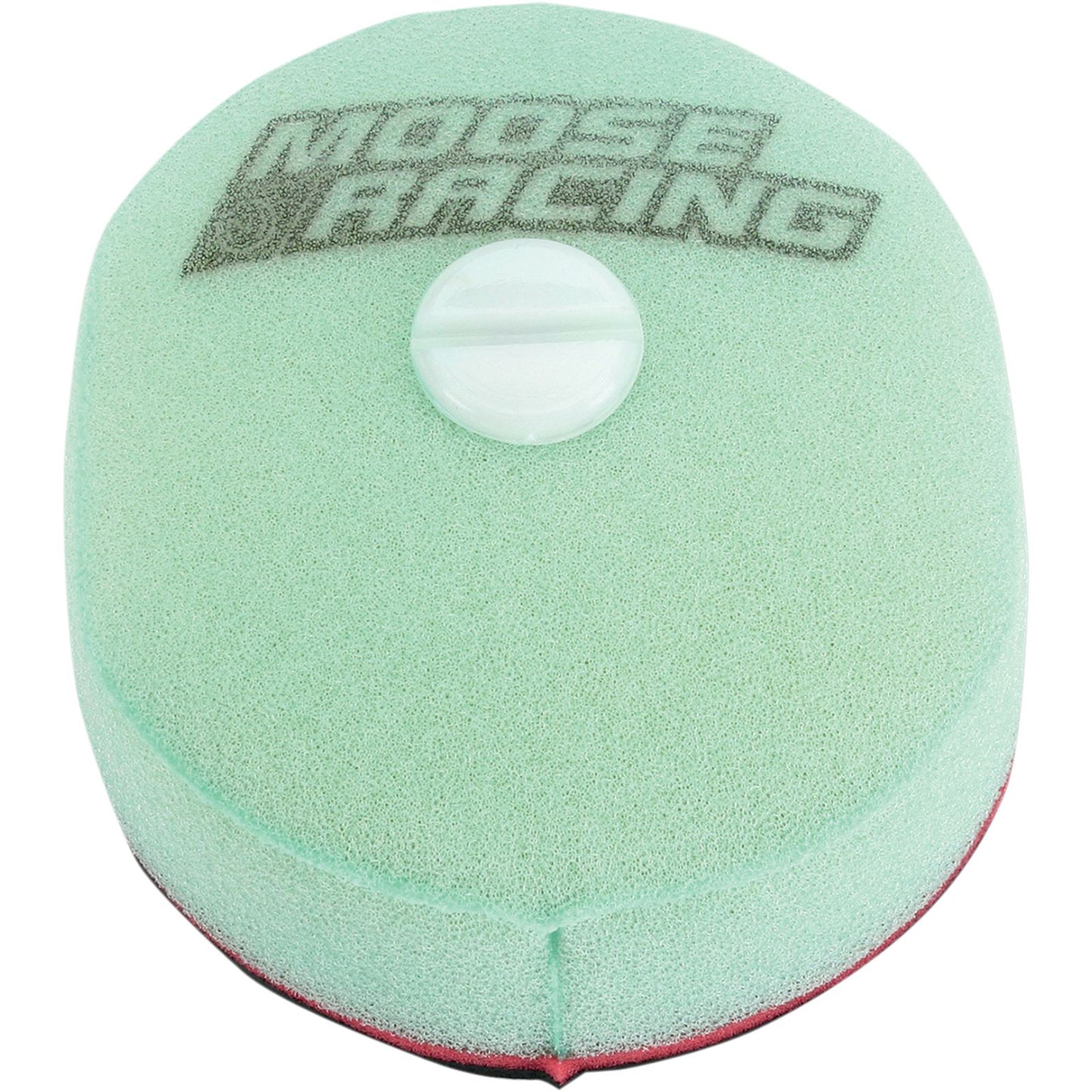 Moose Offroad Air Filter Pre-Oiled for KTM 1011-0840_435540