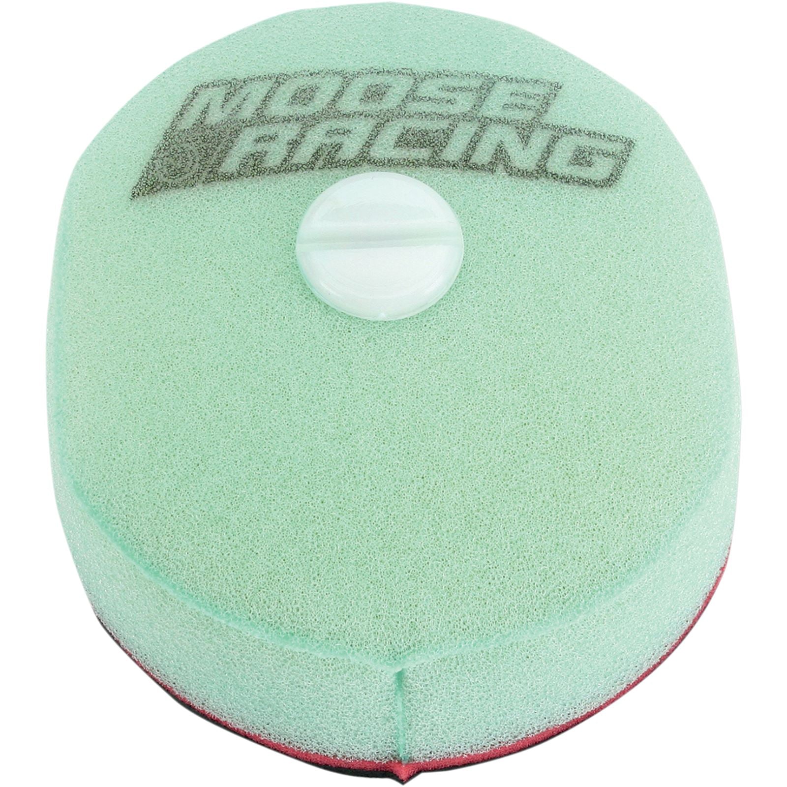 Moose Offroad Air Filter Pre-Oiled for KTM 1011-0840_435540