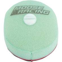 Moose Offroad Air Filter Pre-Oiled for KTM 1011-0840_435540