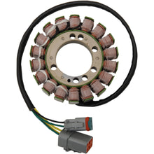 Ricks Stator for Ski-Doo [MPN: 24-103]_465964