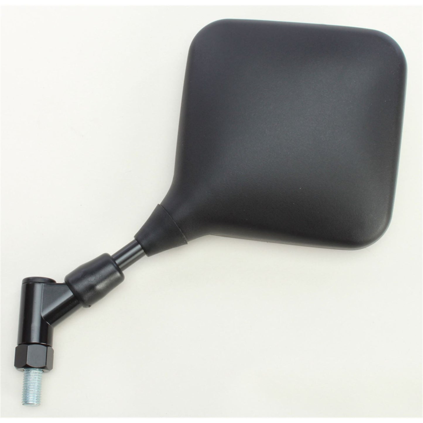 Emgo "DR" Mirror Left for Suzuki 20-78202_291505