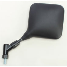 Emgo "DR" Mirror Left for Suzuki 20-78202_291505