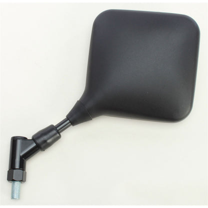 Emgo "DR" Mirror Left for Suzuki 20-78202_291505