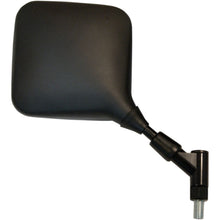 Emgo "DR" Mirror Left for Suzuki 20-78202_381371