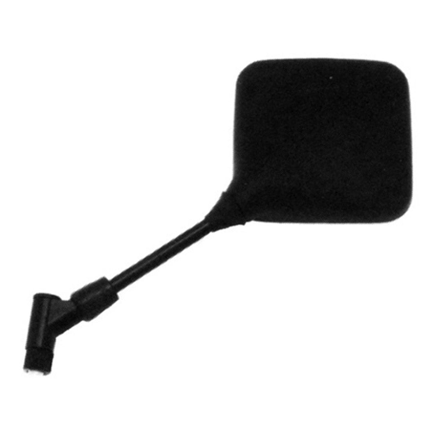 Emgo "DR" Mirror Left for Suzuki 20-78202_600218