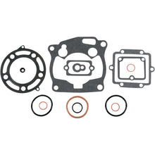 Moose Offroad Top End Gasket Kit KX125 [MPN: 0934-0864]_433932