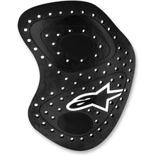 Alpinestars Nucleon KR-HR Hip Protector - Large [MPN: 6525017-10-L]_325774