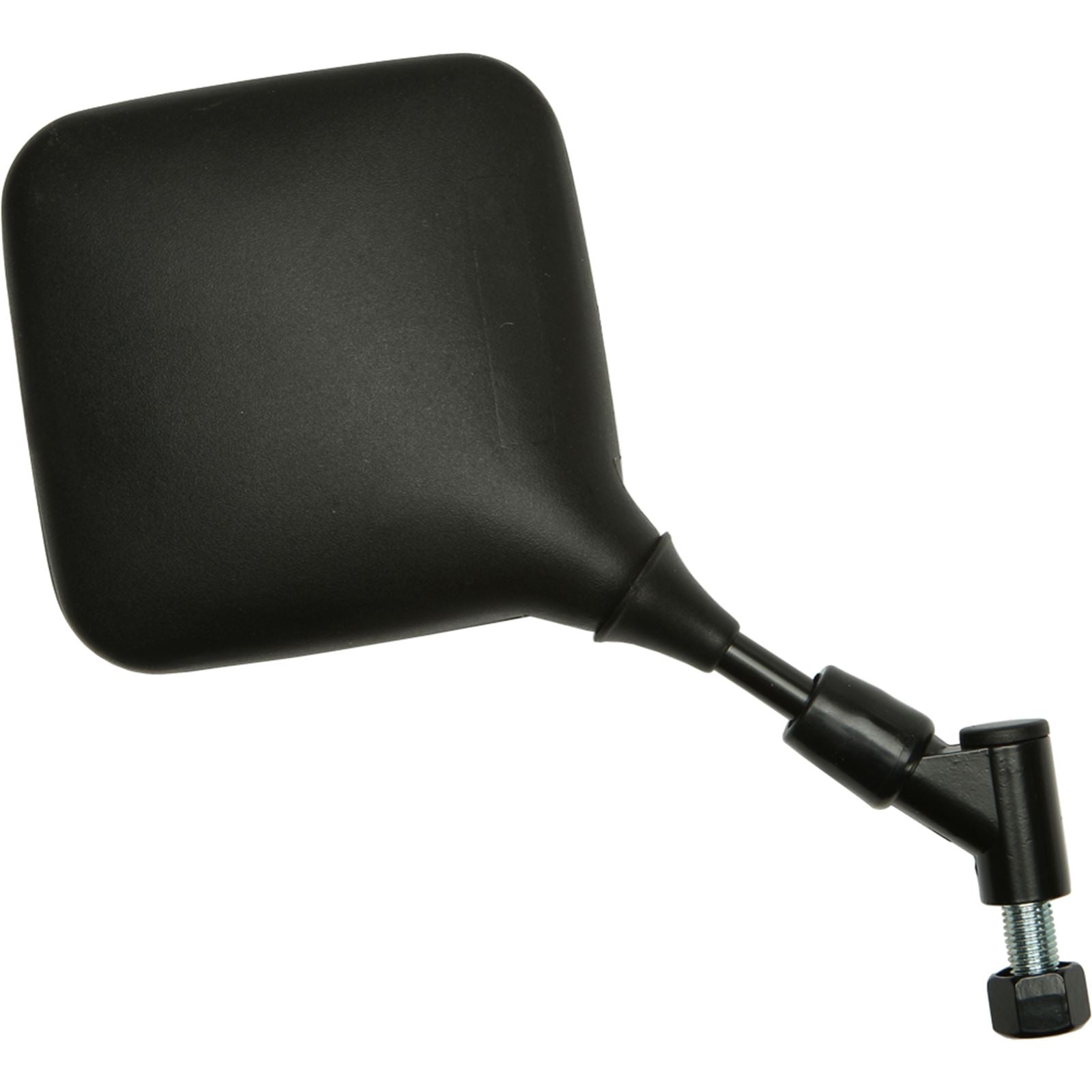 Emgo "DR" Mirror Right for Suzuki 20-78201_291506