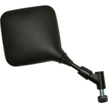 Emgo "DR" Mirror Right for Suzuki 20-78201_291506