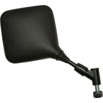 Emgo "DR" Mirror Right for Suzuki 20-78201_291506